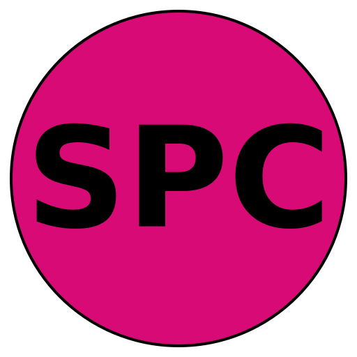 SparkPro Careers